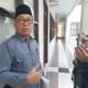 Bantuan Insentif Guru Swasta Terkendala Aturan, Komisi I Usul Pemkot Koordinasi ke Provinsi Kaltim