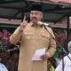 Perbanyak Guru Agama, Pemkab Kukar Terus Dorong Program Dai Masuk Desa