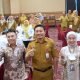 DPMPTSP Kaltim Gelar Workshop, Dorong Percepatan Penyusunan RUPMP