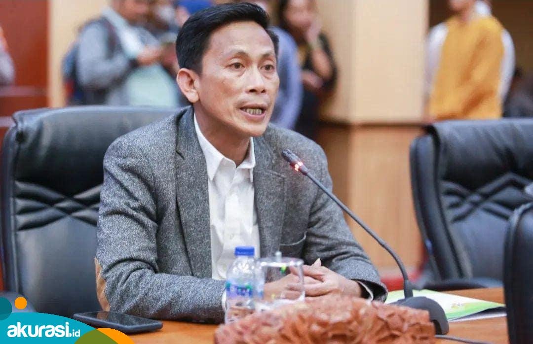 Dinilai Dapat Tingkatkan PAD, BW Usul Sistem Parkir Elektronik di Pasar