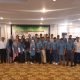 Disbun Kaltim: Kemitraan Penting, Karena Pasar Global Makin Kompetitif