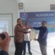 Disdikbud Kaltim Apresiasi USK LSP SMK Kesehatan Samarinda: Evaluasi Berjenjang Diharapkan Terus Dilakukan