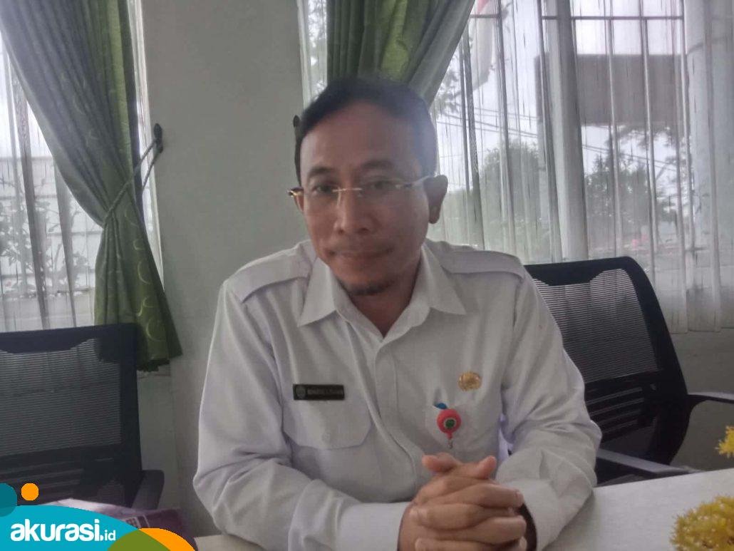 Disdikbud Kaltim Berencana Tambah Guru PPPK 2024 Mendatang