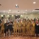 Disdikbud Kaltim Gelar Workshop Perkenalkan Kurikulum Paradigma Baru 2023