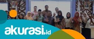 Disdikbud Kaltim Jadi Koordinator Percepatan Penurunan Stunting
