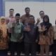 Disdikbud Kaltim Jadi Koordinator Percepatan Penurunan Stunting