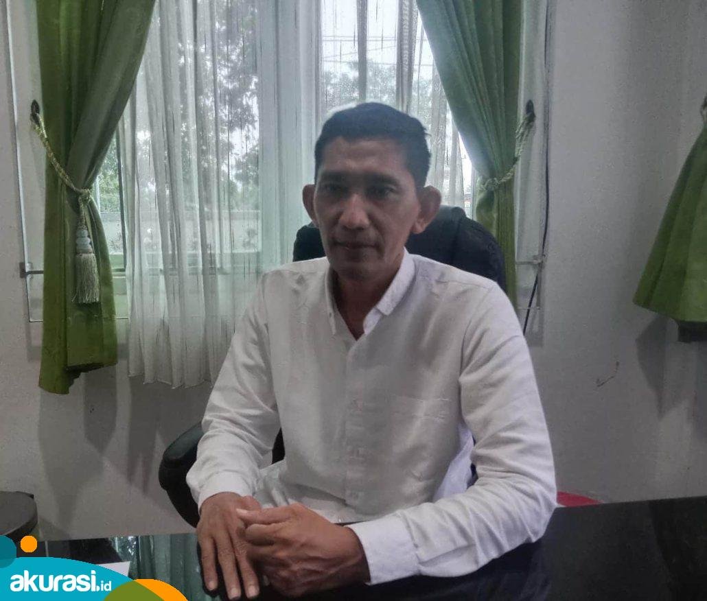 Disdikbud Kaltim Perpanjang PPDB SMASMK Tahap 1 Sampai Hari Ini