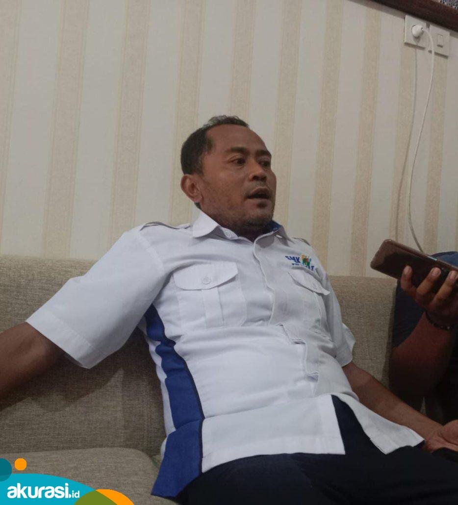 Disdikbud Kaltim Siapkan Produk dengan Berbagai Sekolah, Guna Dorong Potensi Siswa SMK