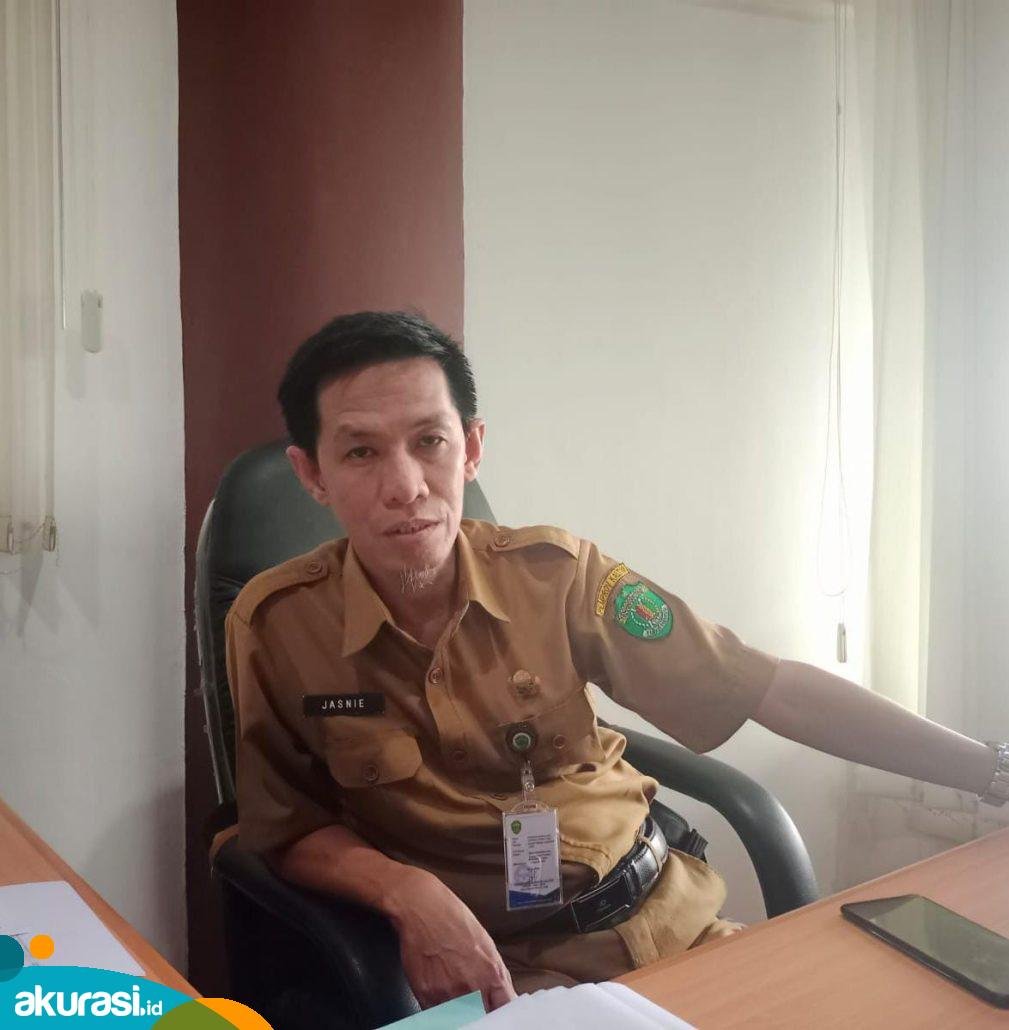 Disdikbud Kaltim Syaratkan PPDB Bebas Narkoba, DPRD Soroti Penanganan Jika Siswa Terbukti Positif