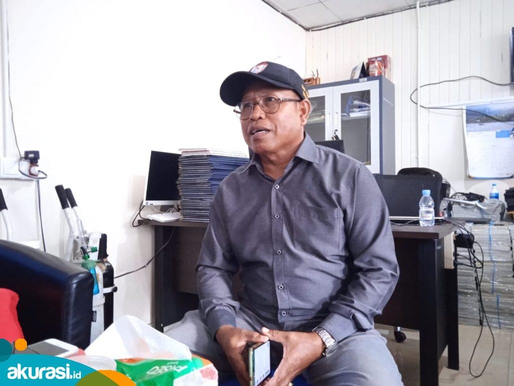 Disdikbud Kaltim Uji Keterampilan PPDB Jalur Prestasi Sesuai Sertifikat