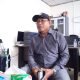 Disdikbud Kaltim Uji Keterampilan PPDB Jalur Prestasi Sesuai Sertifikat