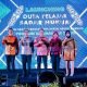 Disdikbud Kembali Gelar Pemilihan Duta Sadar Hukum Provinsi Kaltim 2023