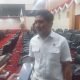 Dua Anak Perumda AUJ Bakal Dilepas, Andi Faiz Harap Pemkot Pertimbangkan Lagi