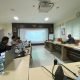 Disbun Kaltim Masuk Nominasi Penghargaan Abdi Bhakti Tani 2023