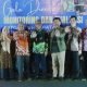 BKKBN Kaltim Gelar Evaluasi Kinerja Satgas Percepatan Penurunan Stunting