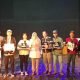 Festival Teater 2023 Berakhir, UPTD Taman Budaya Ajang Melahirkan Bibit Berkualitas