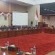 Fraksi Gerindra dan Berkarya Usul Pemkot Anggarkan Pengadaan Gerobak Sampah