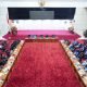 Fraksi Golkar-Nasdem DPRD Bontang Apresiasi Empat Program Pemkot Tahun 2022