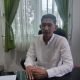 Gebrakan Baru SMAN 16 Samarinda, Buka Asrama untuk Siswa Kurang Mampu