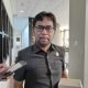 Gedung Baru Satpol PP Hampir Rampung, Amir Tosina Mubazir Kalau Tak Dihuni