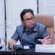 Geram Banyak Turap Rusak, Amir Tosina Desak Pemkot Segera Bertindak