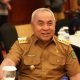 Gubernur Isran Noor Dorong Petani dan Nelayan Manfaatkan Bantuan KUR