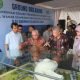 Pemprov Kaltim Komitmen Bangun Fasilitas Kesehatan untuk Masyarakat