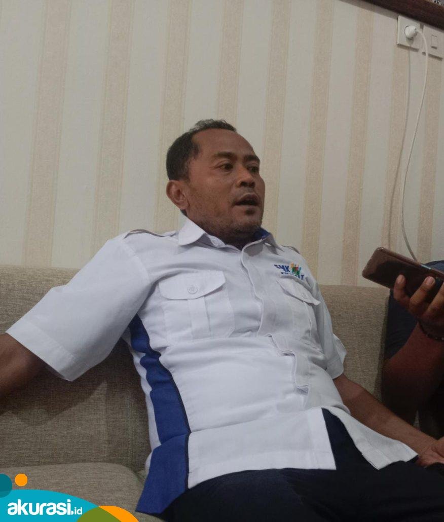 Syarat PPDB SMK 2023, Peserta Didik Tidak Buta Warna