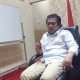 Hamdan Zoelva Jadi Pengacara Gugatan Tapal Batas Sidrap, Agus Haris Optimis Menang