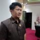Insentif Kader Posyandu Diusulkan Raking Naik Dua Kali Lipat