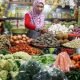 Jelang Idul Adha, Andi Faiz Imbau Pemkot Bontang Rutin Monitor Harga Bahan Pokok