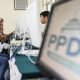 Jumlah Calon Peserta Didik Baru Samarinda 2023 Tembus 14 Ribu: Kuota SMA/SMK Dipastikan Masih Memadai