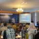 Onboarding Digital Kaltimpreneurs 2023 Dorong UMKM Kaltim Go Digital