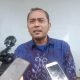 Disdikbud Kaltim Ingin Sekolah di Kaltim Belajar dari SMK Kesehatan Samarinda
