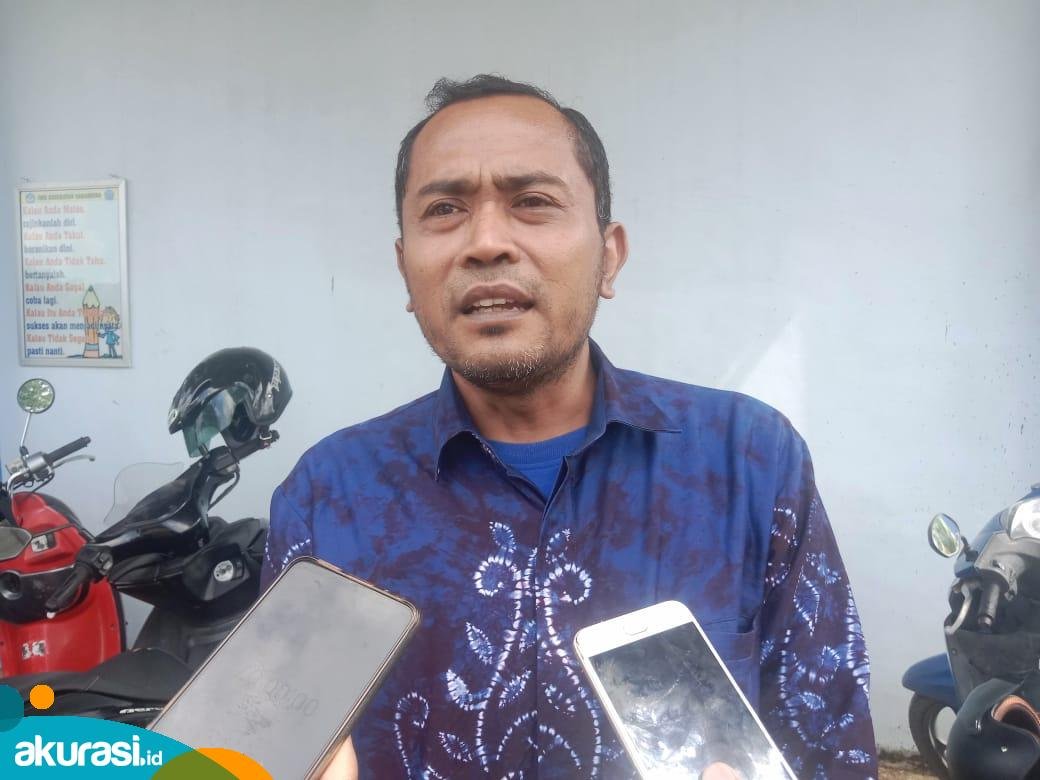Disdikbud Kaltim Ingin Sekolah di Kaltim Belajar dari SMK Kesehatan Samarinda