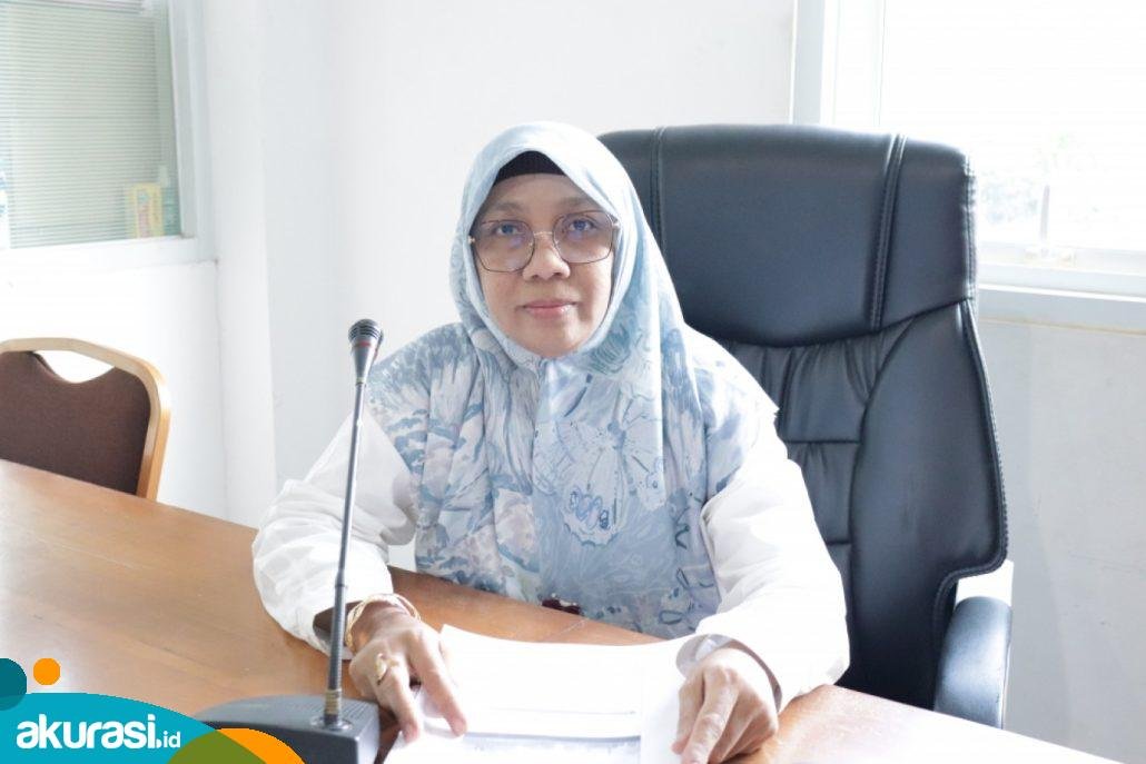 Pemprov Kaltim Upayakan Pengurangan Sampah Laut di Kawasan Hutan Mangrove