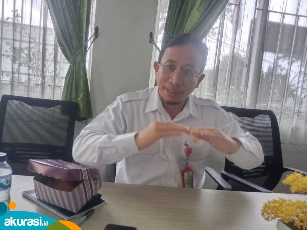 Kadisdikbud Kaltim Sulitnya Akses Jarak dan Transportasi Jadi Kendala Sekolah di Daerah