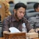 Kelebihan Pembayaran Hingga Investasi di Perumda AUJ, Ini Catatan DPRD untuk Pemkot Bontang