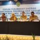 DPMPTSP Kaltim Gencarkan Promosi Investasi, Perkuat Kerja Sama dengan BKPM dan RIRU