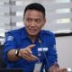 DLH Balikpapan Kembali Terapkan Aturan Buang Sampah, Denda Menanti Jika Tidak Patuh