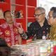 Kaltim Bangun Forum Dagang Antarprovinsi: Jadi Jembatan Perdagangan Lintas Wilayah hingga Atasi Inflasi