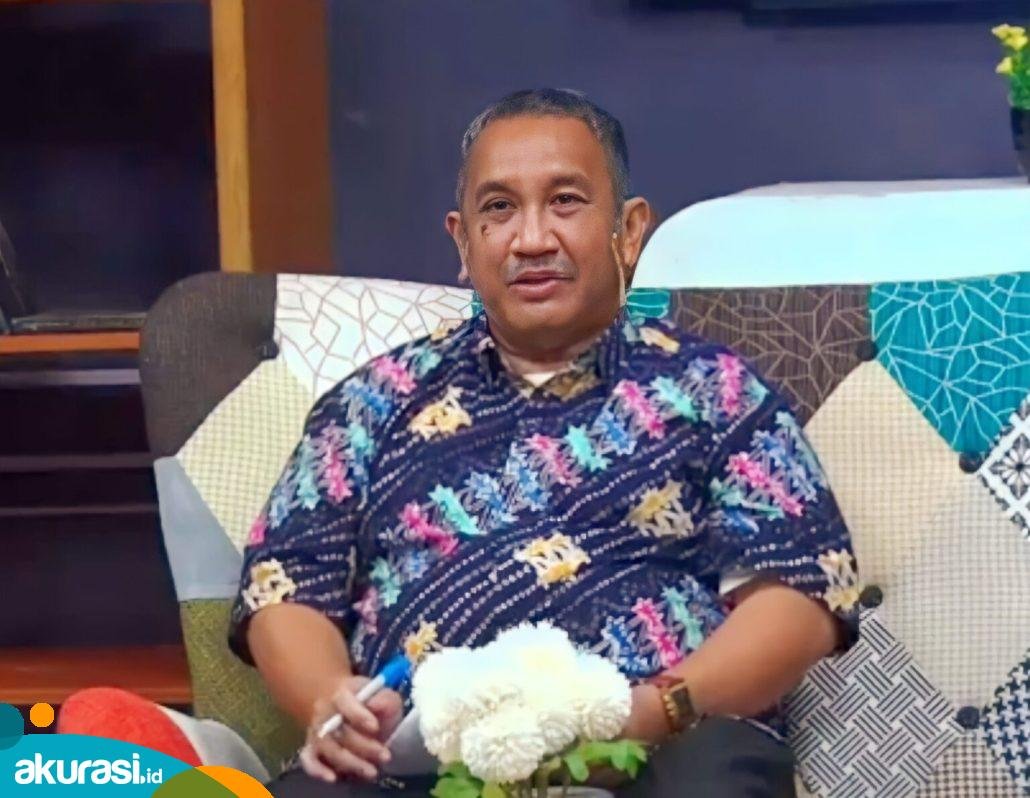 Kaltim jadi Tuan Rumah Pelaksanaan Rakornas Kearsipan 2024