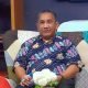 Kaltim jadi Tuan Rumah Pelaksanaan Rakornas Kearsipan 2024