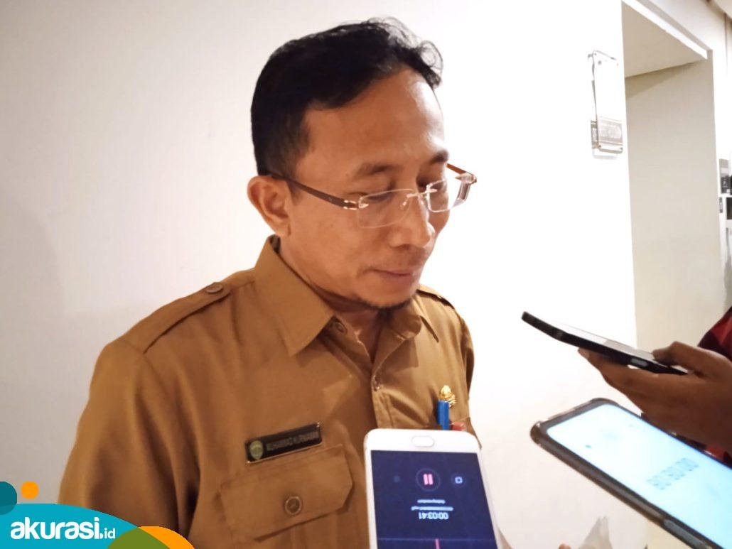 Disdikbud Kaltim Tegaskan Tidak Akan Ada Pungutan Apapun Dalam Pelaksanaan PPDB 2023