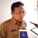 Disdikbud Kaltim Tegaskan Tidak Akan Ada Pungutan Apapun Dalam Pelaksanaan PPDB 2023