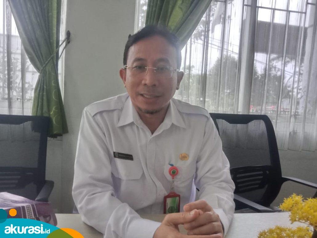 Disdikbud Kaltim Prioritaskan Pembangunan Sekolah di Daerah Terpencil 2024 Nanti