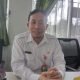 Disdikbud Kaltim Prioritaskan Pembangunan Sekolah di Daerah Terpencil 2024 Nanti