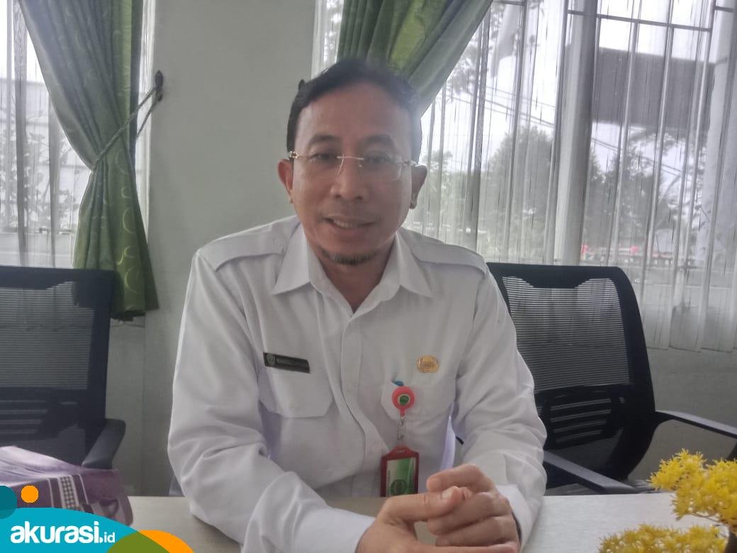 Disdikbud Kaltim Prioritaskan Pembangunan Sekolah di Daerah Terpencil 2024 Nanti