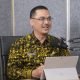 Sambut IKN, Diskominfo Kaltim Percepatan Transformasi Digital