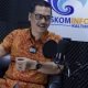 Sebut “Jempolmu Harimaumu”, Faisal Ingatkan Masyarakat Bijak Bermedia Sosial